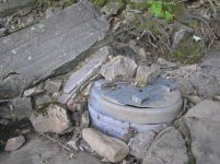 dustbin.jpg