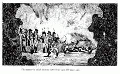 Peak Cavern 1810.gif