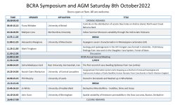 BCRA Symposium 2022 Programme.png