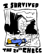 i survived the 20th checc trans.png
