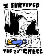 i survived the 20th checc.png