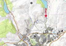 Taf Fechan Caves Flood Risk.jpg