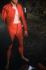Red wet suit 1959-60.jpg