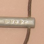 GDS3814_0185.JPG