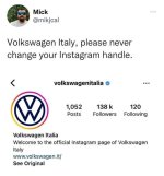 vw.jpeg