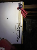 341AEC38-5C10-429D-8213-5487052B3B03.jpeg