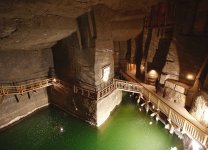 wieliczka.jpg
