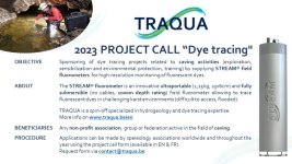 2023 PROJECT CALL_Speleology.jpg