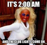 85FA752D-43A7-4D20-89E7-8171DA180DD6.jpeg