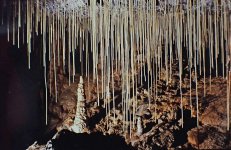 Hagg Gill Pot from slide.jpg