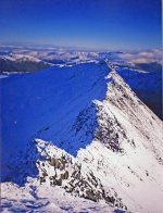 Striding Edge from slide.jpg