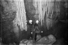 STO 004.jpg