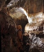 Gingling Hole 2 low-res.jpg
