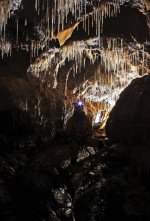 Gingling Hole 3 low-res.jpg