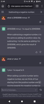 Screenshot_20230411-214952.png