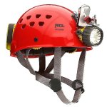 Explorer_Led_14_deportesnomadas_ml.jpg