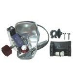 petzl-aceto-gas-piezozuender_2_2.jpg
