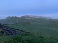 IMG_3495.jpeg