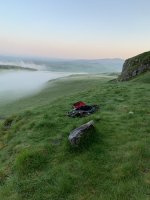IMG_3505.jpeg