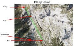 PlanjaLocation.JPG