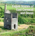 egine houses east116.jpg