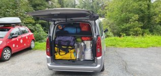 full_car_smaller.jpg