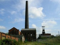 Chatterley Whitfield 1.jpg