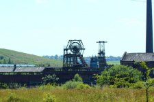 Chatterley Whitfield 2.jpg