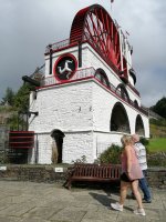 IMG_20230815_110917.jpg