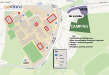 he2022-site-plan-lg.jpg