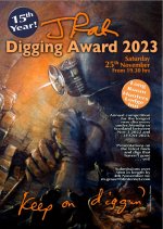 Jrat Awards 2023.jpg