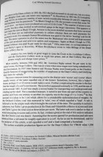p81.jpg