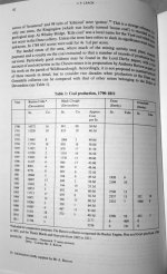 p82.jpg