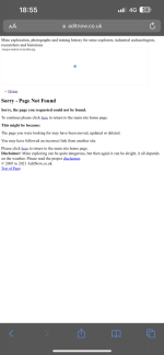 IMG_1083.png