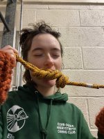 IMG_0356.jpeg