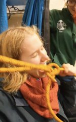 IMG_0358.jpeg