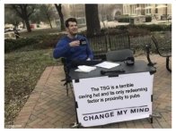 IMG_8729.jpeg