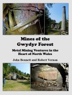 Mines of Gwydyr Forest 2nd Edition.jpg