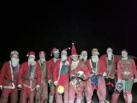 IMG_1033.jpeg