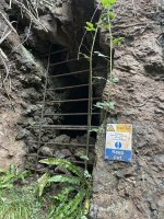 IMG_5777.jpeg