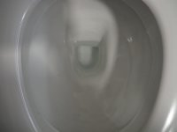 PC231643A.jpg