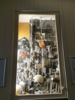 IMG_20231123_112926.jpg
