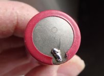 solder.jpg