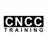 CNCC Training