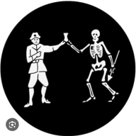 Toby_yearns_for_the_sea