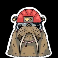 The Walrus