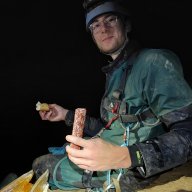 OrganicBen