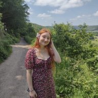 caving_barbie