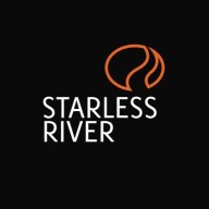 Starless_River