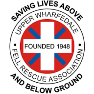 UWFRA